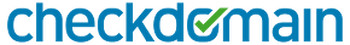 www.checkdomain.de/?utm_source=checkdomain&utm_medium=standby&utm_campaign=www.esadkeskin.com